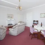 Protea Cottage