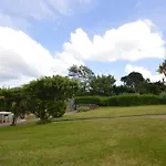Protea Cottage